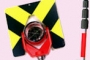 accessori_stazioni_totali4[1]